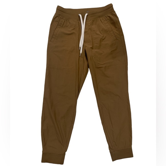 Vuori Meta Jogger size medium - Picture 1 of 11